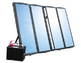 Solar Roof Tiles Solar Power Cost