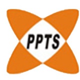 Point Perfect Technology Solutions