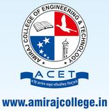 AMIRAJ COLLEGE OF ENGINEERING & TECHNOLOGY