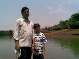 Satish Sakpal