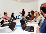 Search Best IT jobs India