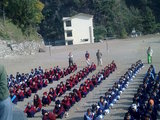 tehri garhwal