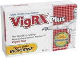 VigRX Plus