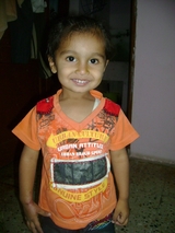 KARTIK ENTERPRISES