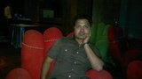Himanshu Mishra