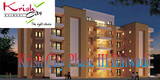 Krish City I Krish City Phase III Bhiwadi