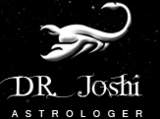 sion