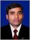 HAREKRUSHNA MALIK