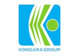 Kiran Infra & Business Services Private Limited
