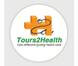 ENT Care India