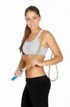 Helps you look slimmer and skinny