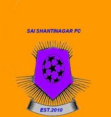 pune district