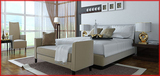 Victory Ace Sector 143 Noida