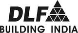 DLF New Project Sector 86 Gurgaon
