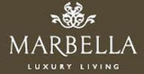 Villas in Gurgaon