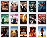 free Movies Online