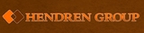 Hendren Group