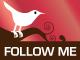 Free New Songs Download