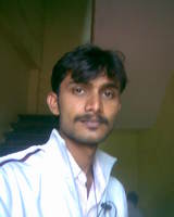 mahantesh