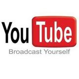 How to Get More Views on YouTube