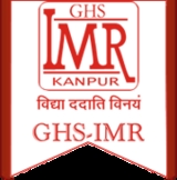 Dr. Gaur Hari Singhania Institute of Management and Research