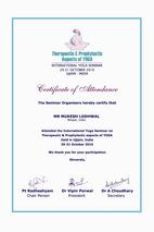 dr.mkl bhopal