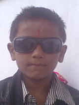 jagdishpur