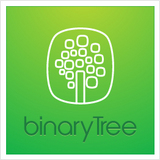 Binary Tree IT Solution