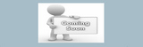 DLF New Launch Sector 86 Gurgaon