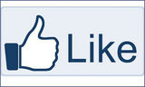 Online Share Trading Call Today