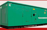 JAKSON LIMITED
