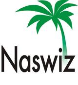 naswiz holidays company