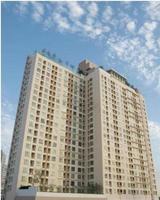 Residential Project at Yamuna Expressway
