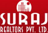 Emaar Mgf Imperial Gardens Gurgaon