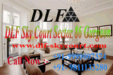 DLF Sky Court I