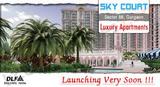 Dlf sky court Dlf sky court gurgaon