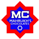 mukerji