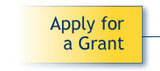 Apply Grants for starting a small business