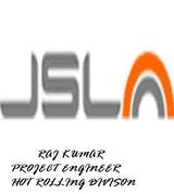 Jindal Stainless Hisar - Rediff Pages