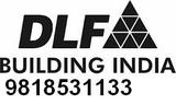 DLF Sky Court New Projects in Sector 86 Gurgaon
