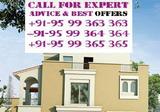 Apartments for Rent MGF Villas Gurgaon