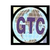 Global Trading Company Co.