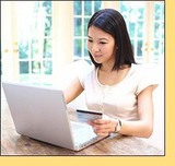 Direct Loan Company