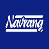 navrang