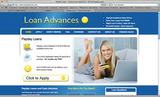 Community Toolbar Free Download google search bar
