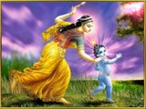 hindi songs - Best Hindi Songs In Youtube