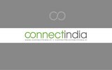 Connectindia.in
