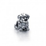 Pandora Charms UK