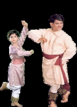 kala