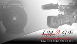 ImageCreatios